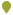 Green Pin
