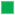 Rectangle Green