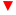 Triangle Red