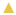 Yellow Triangle